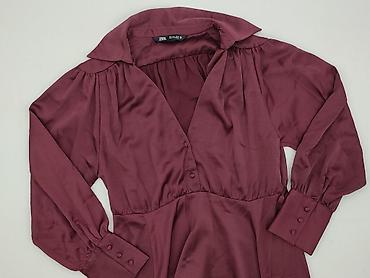 zara czat: Zara, Sukienka damska, rozmiar S — 1