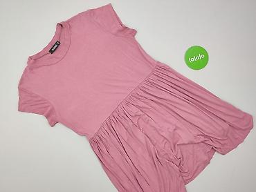 missguided eu: Missguided, Sukienka damska, rozmiar L — 2