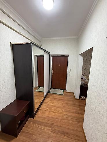 Продажа квартир: 1 комната, 45 м², Элитка, 2 этаж, Косметический ремонт — 4