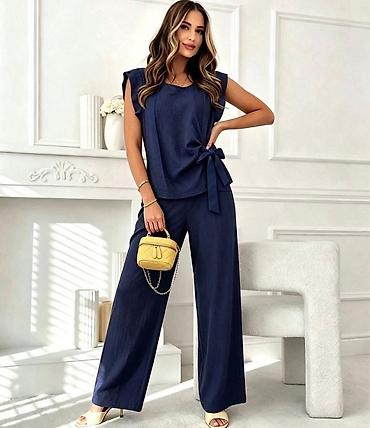 Kompleti: 04. Komplet 💫 3.400 dinara A — 6