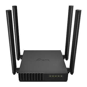 вай фай мегаком: Отличный Wi-Fi роутер до 100 мбит/с для кабельного Интернета Акнет — 4