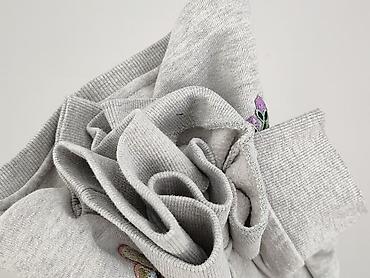 megi: Yessica, Bluza damska
, rozmiar S — 7