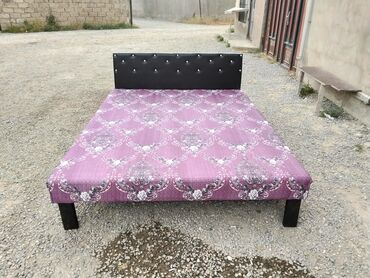 Ev üçün digər mallar: Kravatlar kravat 60 manat taxt 110 manat çatdırılma var reng seçimi — 3