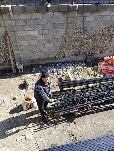 Кровля крыши: Кровля крыши | Монтаж, Демонтаж, Для прогревания Больше 6 лет опыта — 13