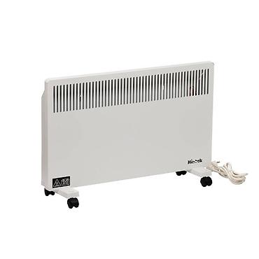 sli: Электрические конвекторы Hintek - от 0.5 до 2.5 кВт Мы поставляем — 7
