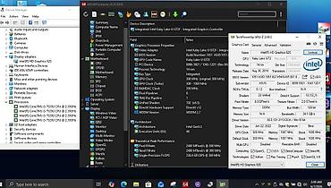 gejmi: Asus X540U / I3 720U / 8GB DDR4 / 500gb Hard Disk Prodajem odlicno — 7