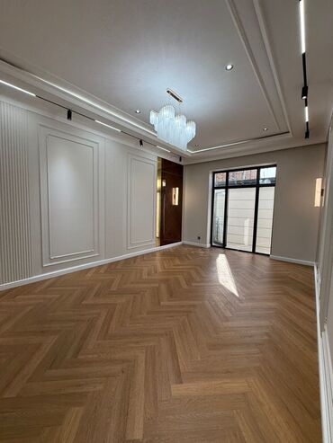 Продажа домов: Дом, 266 м², 5 комнат, Агентство недвижимости, Дизайнерский ремонт at lalafo.kg — 12 Продажа домов: Дом, 266 м², 5 комнат, Агентство недвижимости, Дизайнерский ремонт — 12