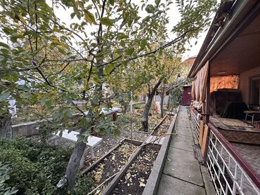 Продажа домов: Дача, 600 м², 7 комнат, Собственник, Евроремонт — 9