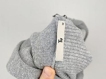 up2: Tu, Kardigan damski, rozmiar L — 4
