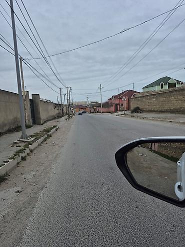 Torpaq sahələrinin satışı: 2 sot, Kupça (Çıxarış) — 10