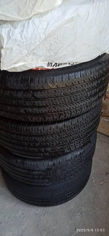 хонда стрим в рассрочку: Колеса в сборе 225 / 60 / R 18, Лето, Комплект, Легковые, Литые, отверстий - 5