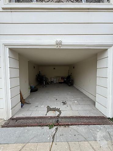 Həyət evləri və villaların satışı: 6 otaqlı, 210 kv. m, Kredit yoxdur, Yeni təmirli — 44