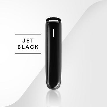 tutun qəlyan: Ploom aura pakovka. Mehsulun qiymeti tek 40✨azn 1 paçka sticnen 45✨azn — 2