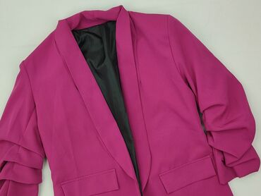 Women: Women's blazer, size S (EU 36)