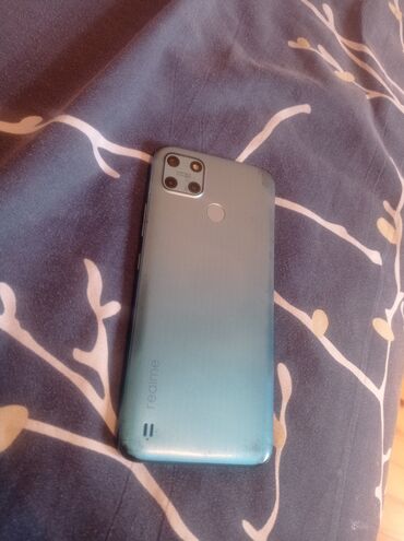 mi a2 lite ekran qiymeti: Xiaomi 11 Lite, 64 GB, rəng - Mavi, 
 Barmaq izi, İki sim kartlı