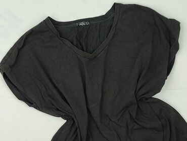 camp david t shirty: Cross Jeans, T-shirt damski, XL