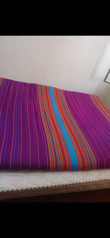Pastel dəstləri: Yuxu üçün İşlənmiş Lələk, tük Yastıq, Ödənişli çatdırılma