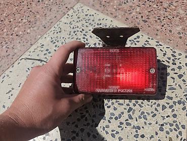 Digər avtomobil ehtiyat hissələri: Vaz ehtiyat hissələri — 4