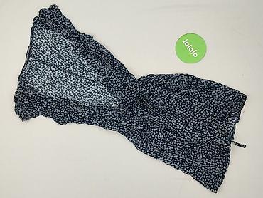 brandy ciuchy: Brandy Melville, Sukienka damska, rozmiar L — 2