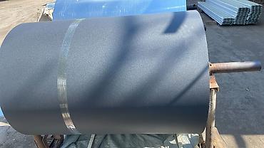 Профнастил: Профнастил металлочерепица оптом и в розницу сайдинг желоба отливы); — 7