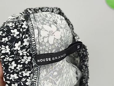 klapki klapki: House, Spódnica damska, rozmiar XS — 4