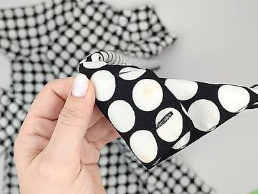 vero moda sklepy: Vero Moda, Bluzka damska, rozmiar XS — 3
