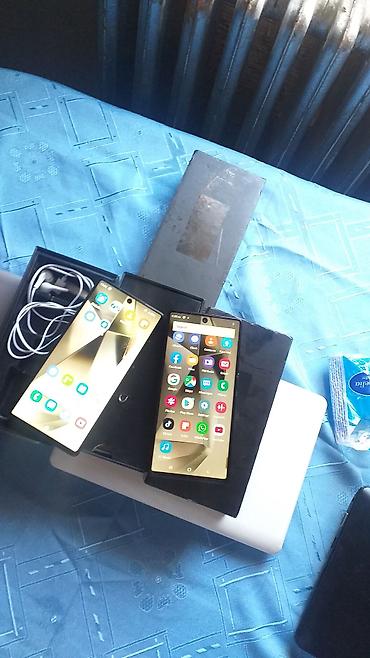 nintendo wii u: Prodaje se Samsung pametni telefon sa velikim ekranom i centralno — 10