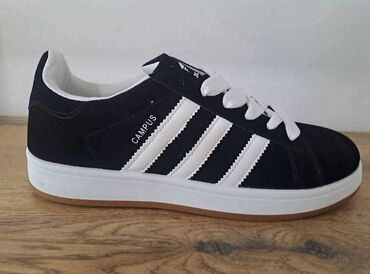 mercurial patike: Trainers, Adidas, size - 45