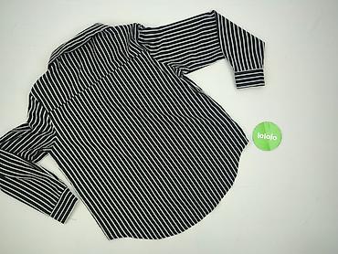 troc second hand: Koszula damska, rozmiar L — 3