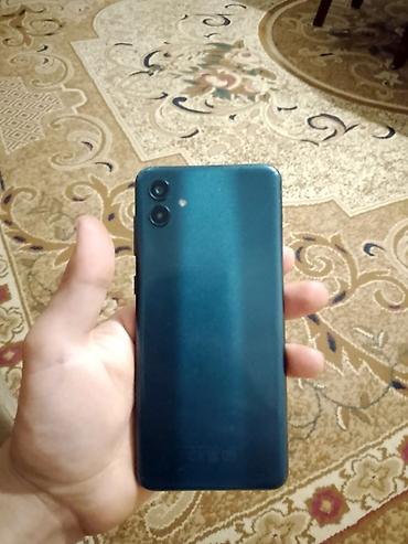 iphone xs max 512 gb: Samsung Galaxy A04s, 64 GB, rəng - Göy — 2