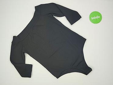 tk maxx formula 1: F&F, Body damskie, rozmiar M — 2