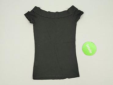 evorme: Terranova, Bluzka damska, rozmiar XS — 5