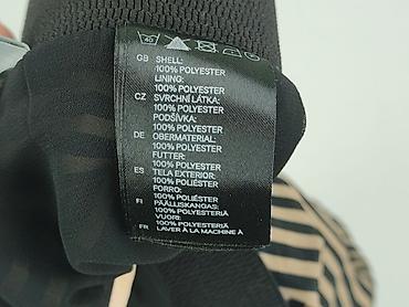 facebook hm: H&M, Spódnica damska, rozmiar S — 5