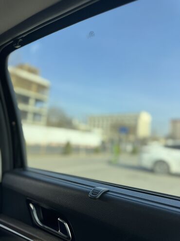 Kia: Kia K5: 2021 г., 2 л, Автомат, Гибрид, Седан — 18