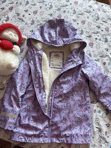 Kurtka, Qız üçün, 6 - 7 yaş, Marks & Spencer lalafo.az -da Kurtka, Qız üçün, 6 - 7 yaş, Marks & Spencer
