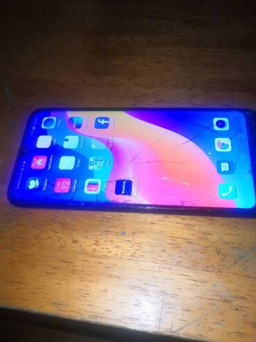 Huawei: Huawei nova 8 — 15