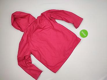 bluza softshell decathlon: Kurtka przeciwdeszczowa, Helly Hansen, 14 lat, 158-164 cm, stan - Bardzo dobry — 3