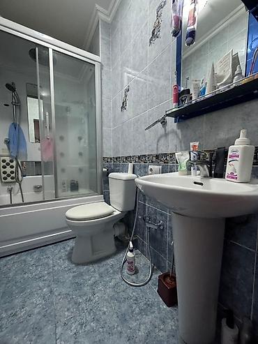 Долгосрочная аренда домов: 200 м², 4 комнаты, Утепленный, Теплый пол, Парковка — 17