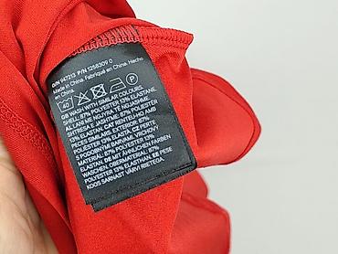 hm jackson: H&M Divided, Sukienka damska, rozmiar XS — 5