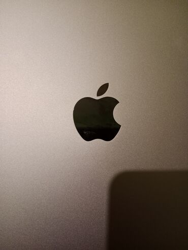 Tableti: O R I G I N A L ® " Apple iPad AIR 2 " ® U fantastičnom odličnom — 6