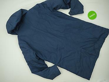 kurtki wiosenne carry: River Island, Parka damska, rozmiar M — 3