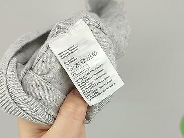3 pack hugo boss: H&M, Kardigan damski, rozmiar M — 4
