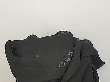 second hand internet shop: Asos, Sukienka damska, rozmiar S — 6