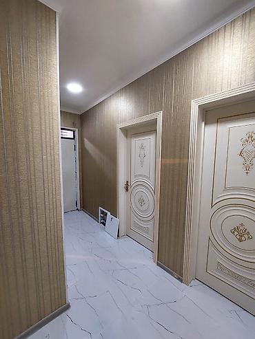 Uzunmüddətli kirayə evlər: 90 kv. m, 3 otaqlı — 12