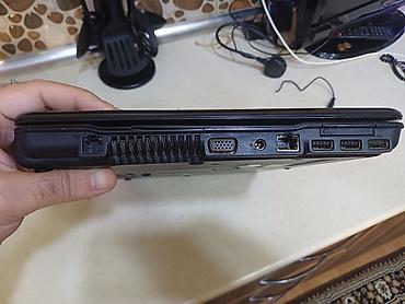 sony notebook: Compaq noutbuk ehtiyat hissə kimi satılır — 5