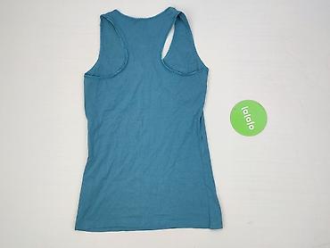 tezenis turkey: Tom Rose, Top damski, rozmiar M — 4