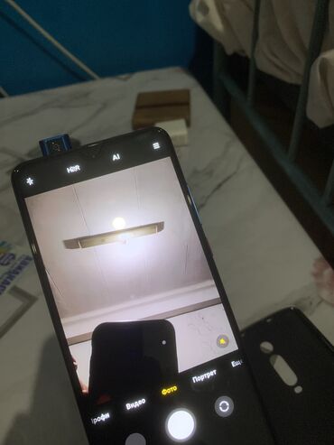 айфон хr цена в бишкеке: Xiaomi, Mi 9T, Б/у, 64 ГБ, цвет - Синий, 2 SIM, 1 SIM