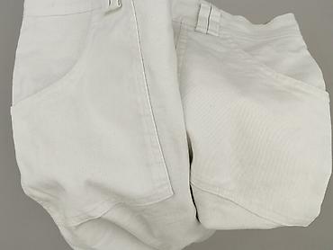 shorts asos: Fabienne Chapot, Szorty damskie, rozmiar L — 5