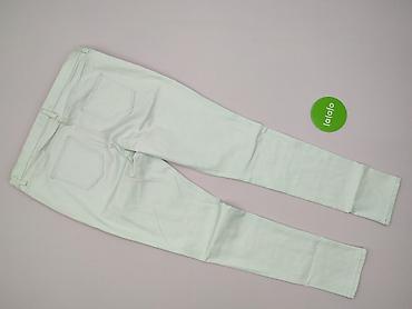 q jeans: Jeansy damskie, rozmiar 3XL — 3