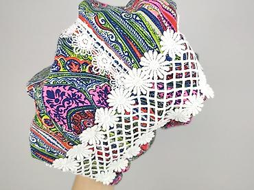 bexleys: ITALY FASHION, Sukienka damska, rozmiar One size — 5